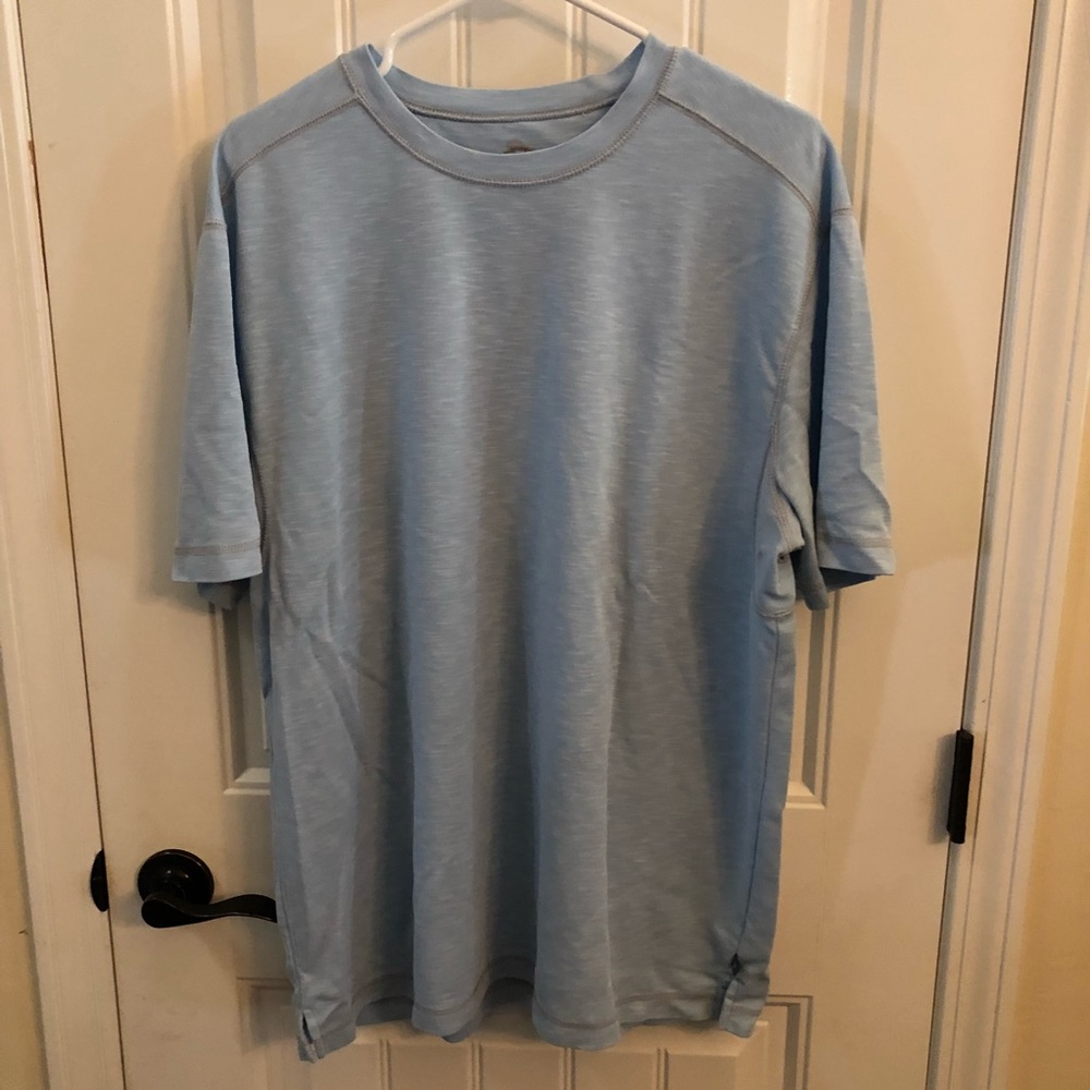 Tommy Bahama shirt
